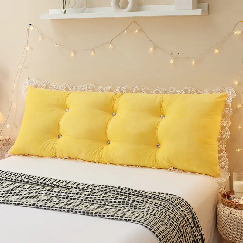 Princess Soft Pack Bed