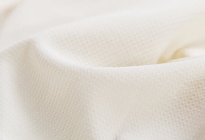 8H Memory Foam Pillow