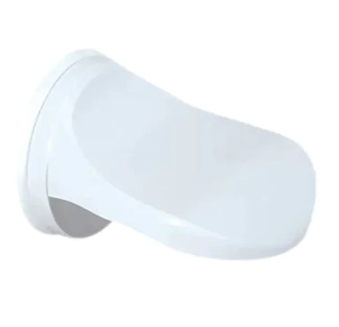 Shave, Wash, and Relax - All with Perfect Balance