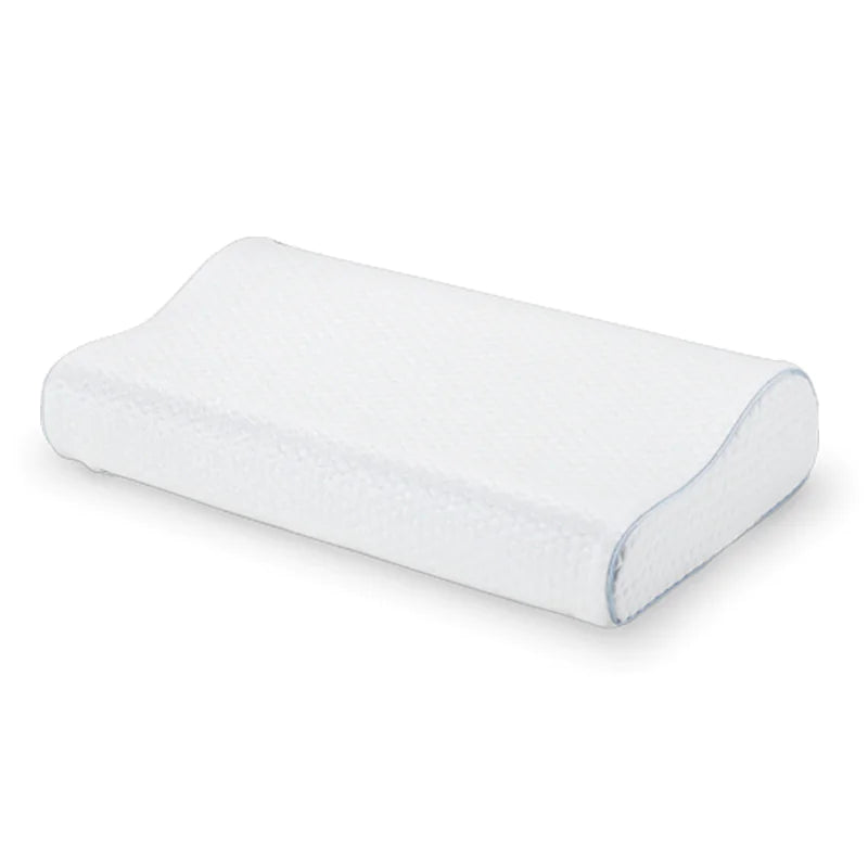 8H Memory Foam Pillow