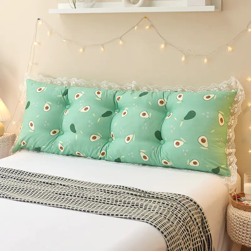 Princess Soft Pack Bed