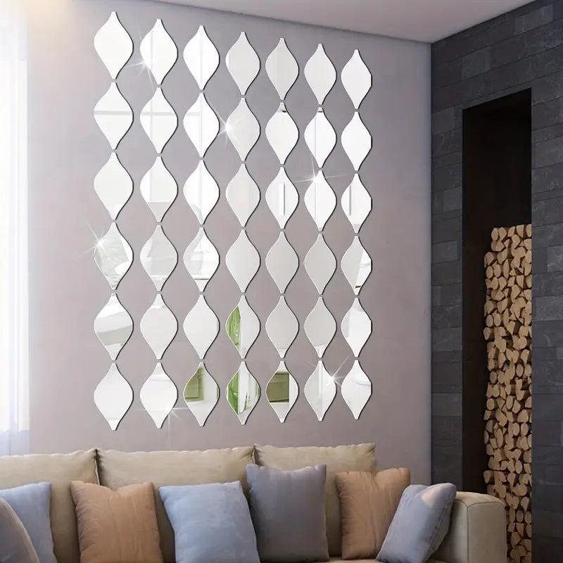 Turn Any Wall Into a Work of Art