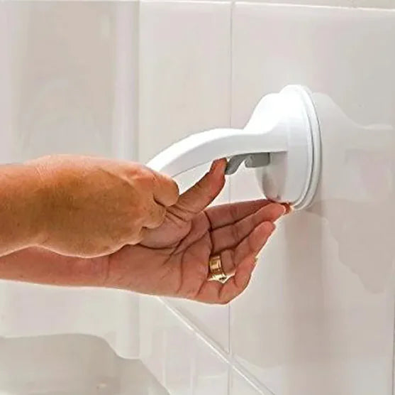 Shave, Wash, and Relax - All with Perfect Balance