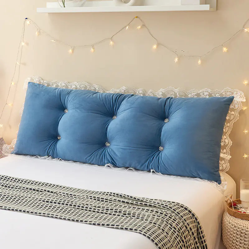 Princess Soft Pack Bed