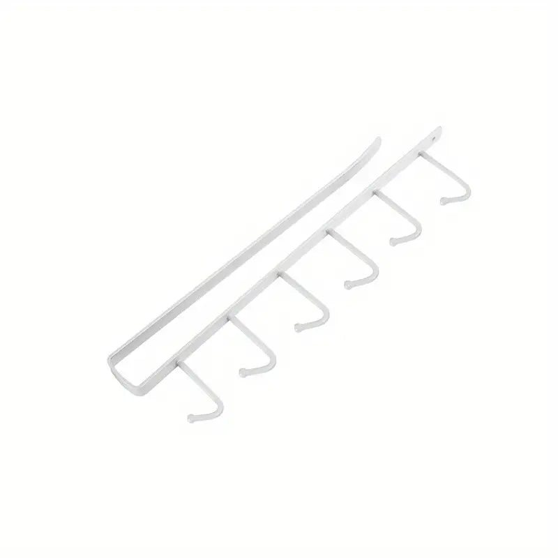 Organize Smarter, Live Better - From Kitchen to Bathroom