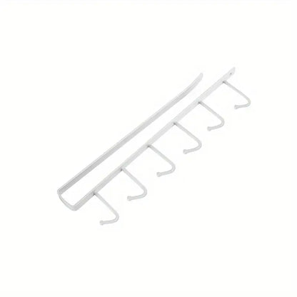 Organize Smarter, Live Better - From Kitchen to Bathroom