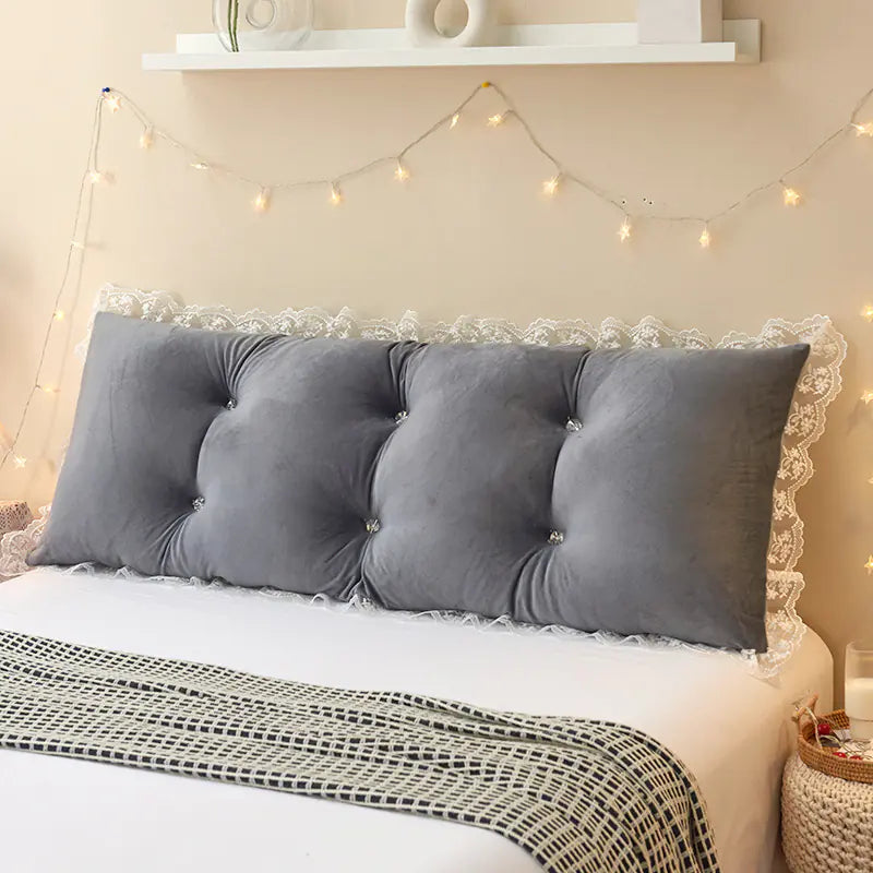 Princess Soft Pack Bed