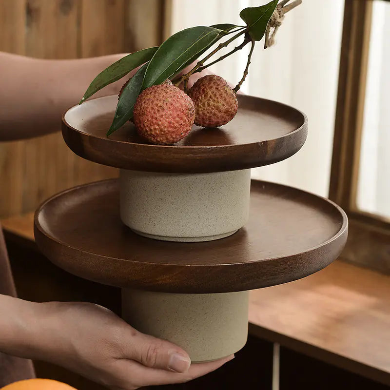 Bring Timeless Japanese Elegance to Your Table