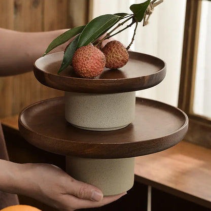 Bring Timeless Japanese Elegance to Your Table