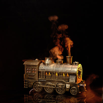 Decor You Can Breathe In