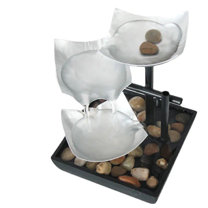 Indoor Decorative Fountain