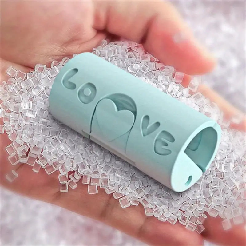 No More Loose Sheets. No More Midnight Fixing