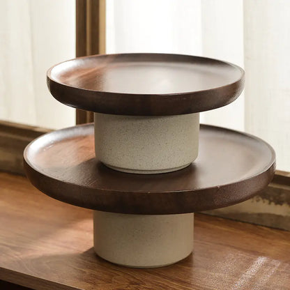 Bring Timeless Japanese Elegance to Your Table