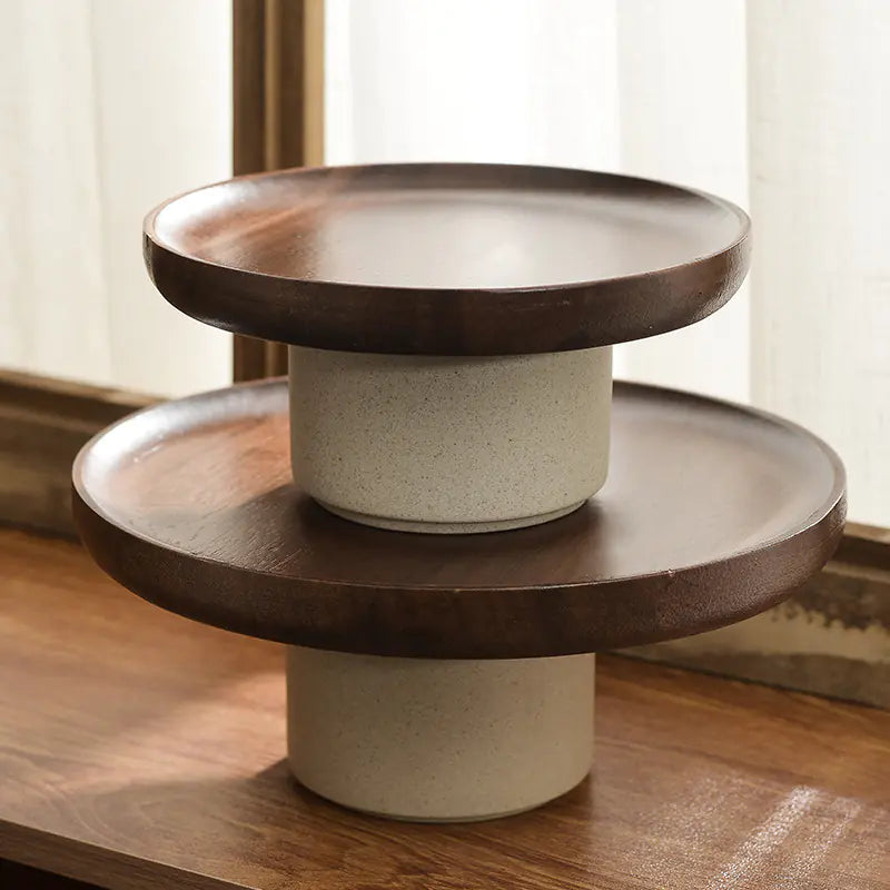 Bring Timeless Japanese Elegance to Your Table