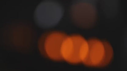 Decor You Can Breathe In