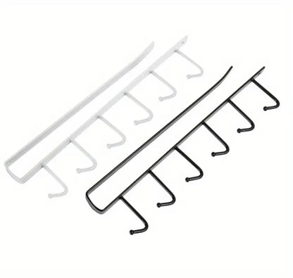 Organize Smarter, Live Better - From Kitchen to Bathroom